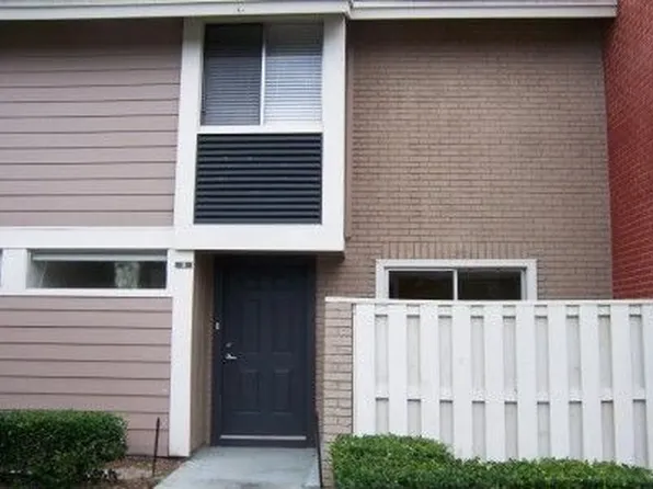 8880 S Old Kings Rd #2, Jacksonville, FL 32257