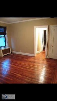 Rented by Metropolitan Property Group | media 2