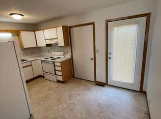 4609 Speros Ln #&-4610, Eau Claire, WI 54701