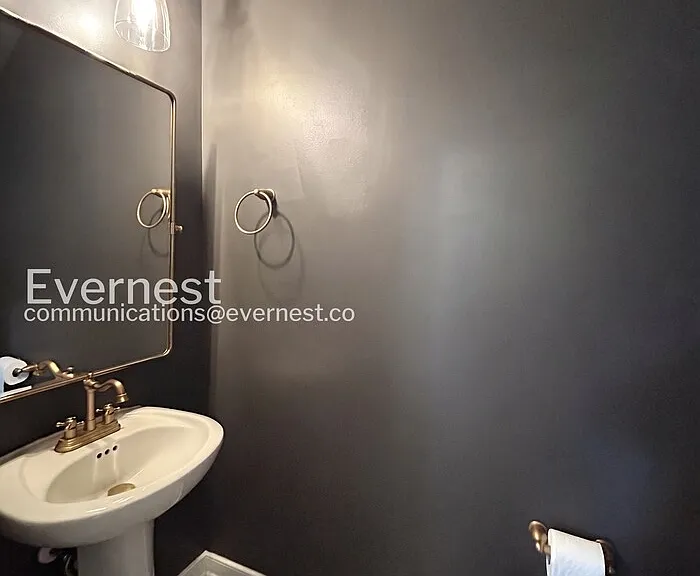 7731 Leeds Castle Ln — Photo 17