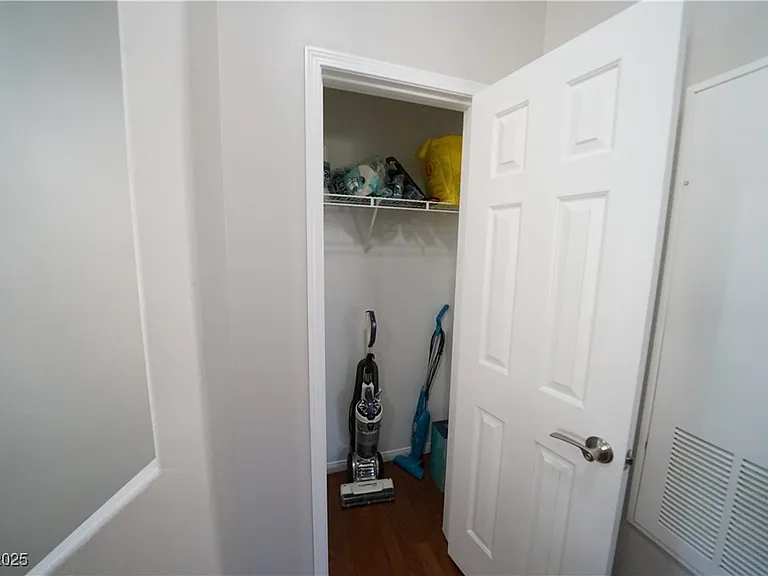 2050 W Warm Springs Rd #3623 — Photo 8
