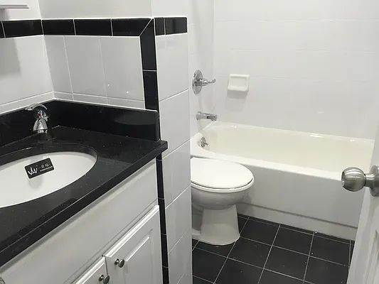 Rented by D J Real Estate LLC | media 1