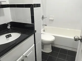 Rented by D J Real Estate LLC