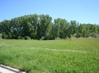 2538 Remington Rd, Green Bay, WI 54302