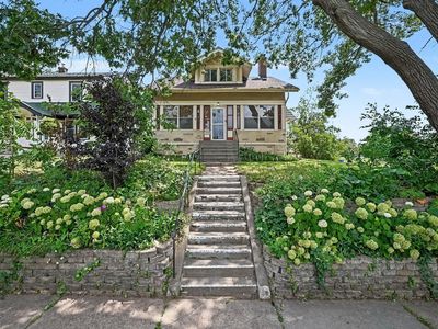 1324 Marshall Ave, Saint Paul, MN, 55104