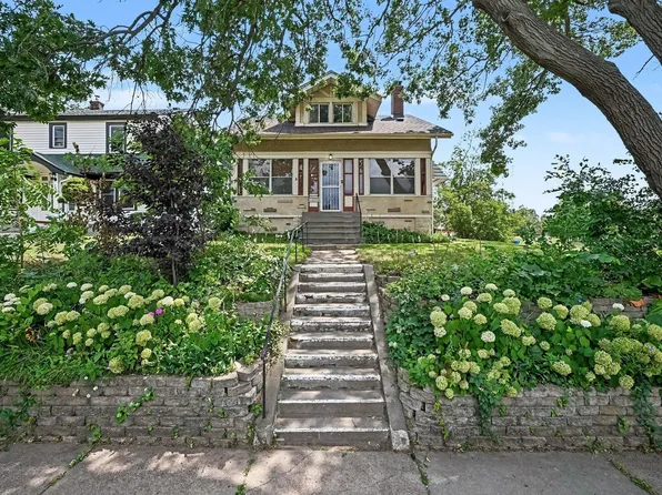1324 Marshall Ave, Saint Paul, MN 55104