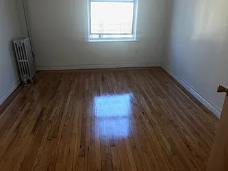 Rented by PMG Real Estate 