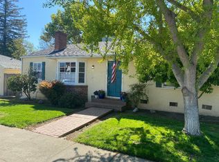 5100 F St, Sacramento, CA 95819