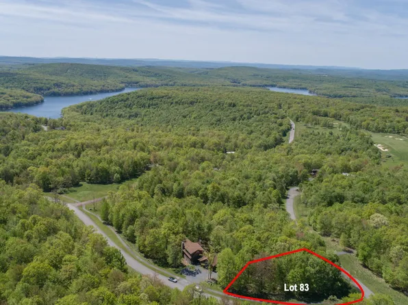 83 Sundance Way, Mc Henry, MD 21541