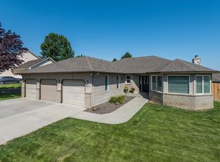 3314 W 30th Ave, Kennewick, WA