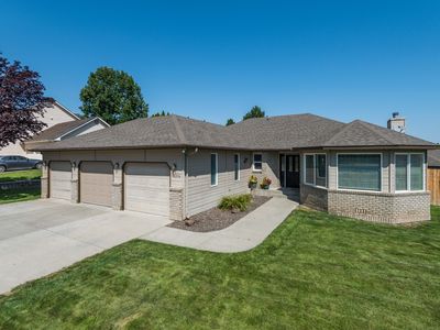 3314 W 30th Ave, Kennewick, WA, 99337