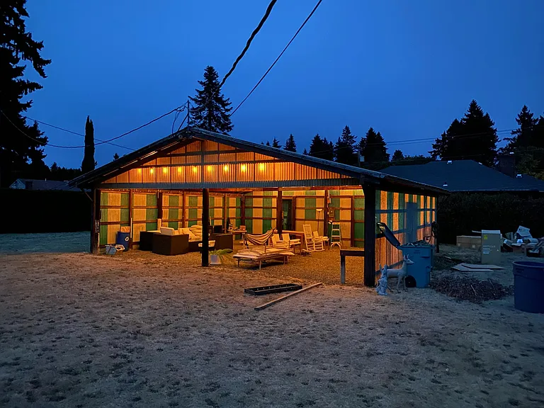 7002 NW Anderson Ave — Photo 10