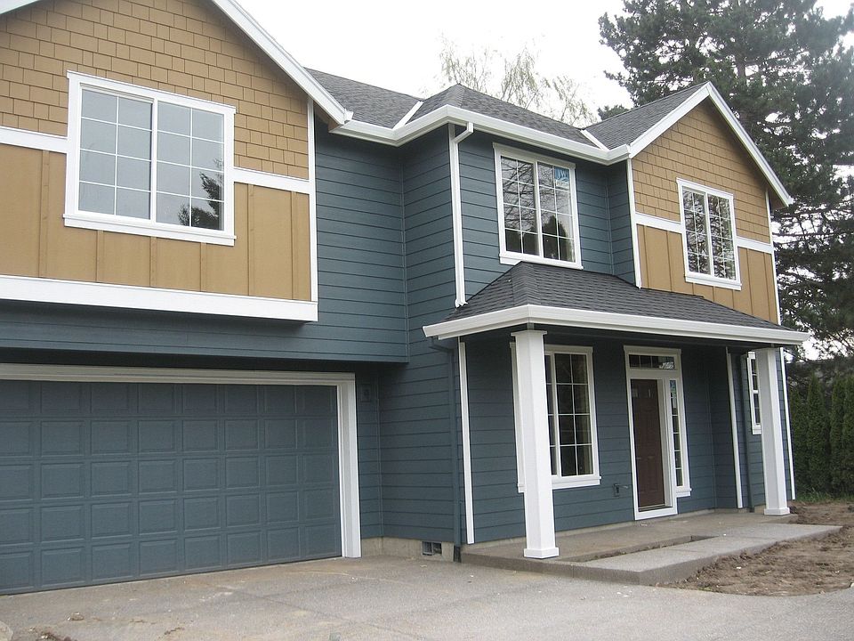 2nd image of 20040 SW Zackwood Ct