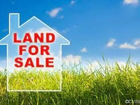 1 Tyler Station Meadows Trl, Beaverdam, VA 23015