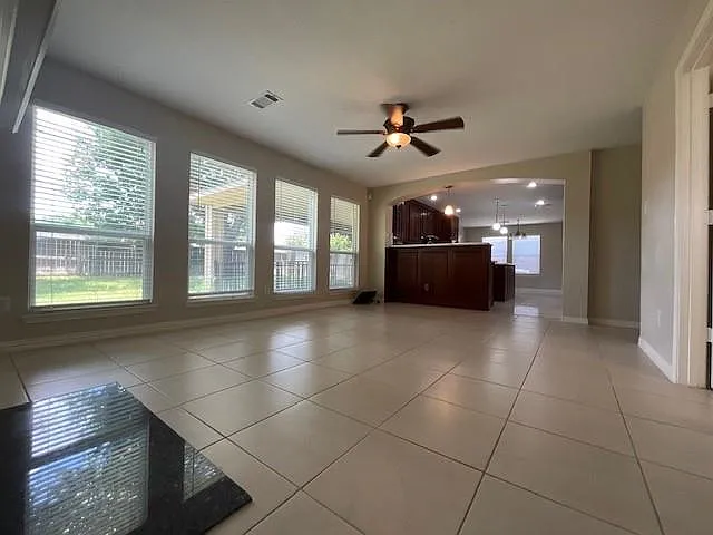 17110 Fairway Glen Ct — Photo 6