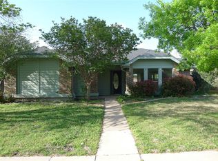 2103 Stein Way, Carrollton, TX 75007