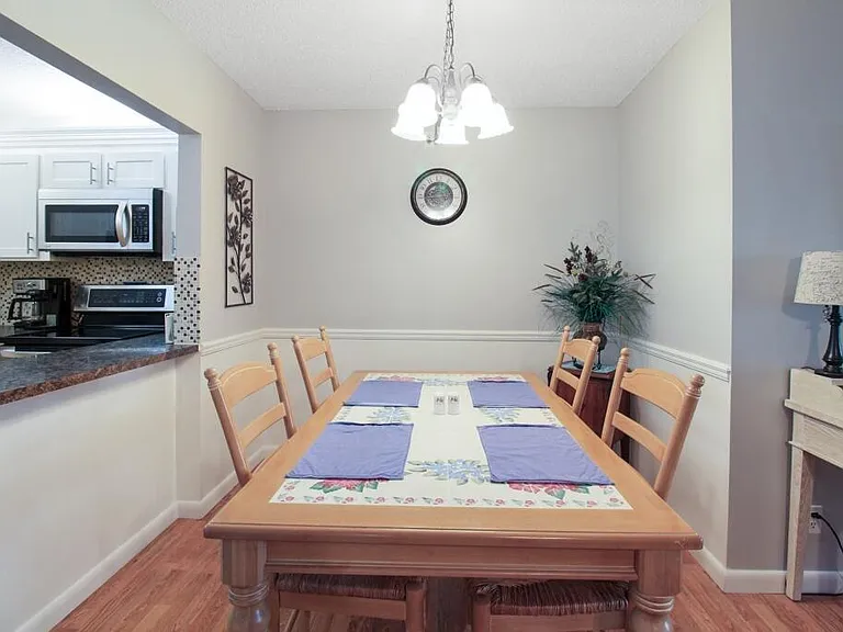 407 Pine Glen Ln #C-1 — Photo 6