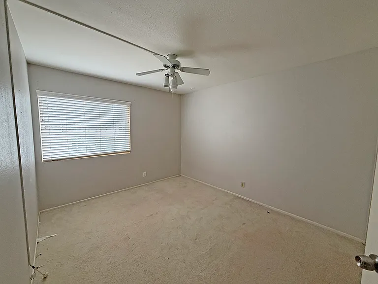 11225 Sunnydale Ct — Photo 12