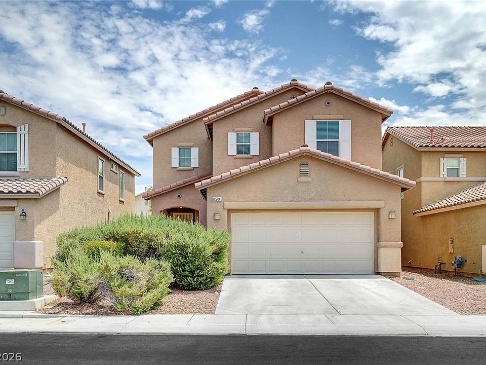 1st image of 6544 Cape Petrel St