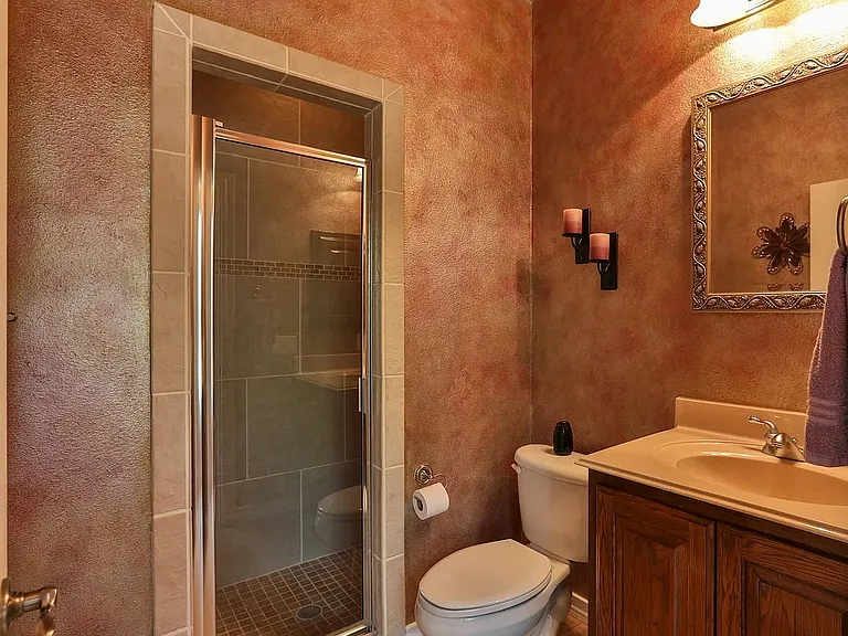 25815 Mount Carillon — Photo 25
