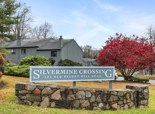 123 Old Belden Hill Rd APT 14, Norwalk, CT 06850