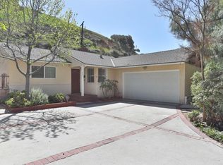 8452 Springford Dr, Sun Valley, CA 91352