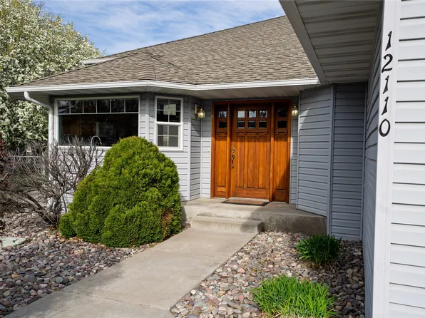 12110 Expedition Ct, Lolo, MT 59847