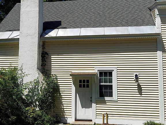 3rd image of (Undisclosed Address)