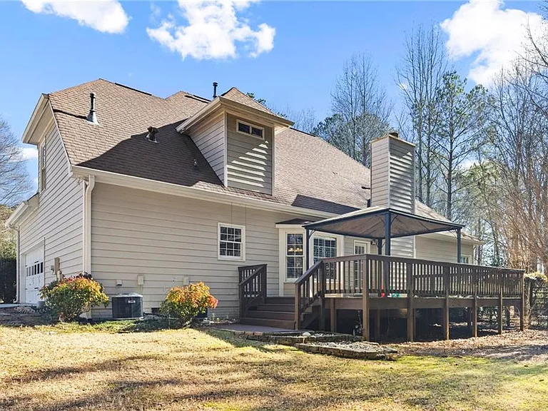 165 Redspire Ln — Photo 25