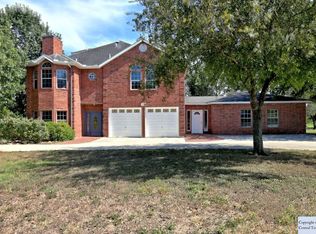15702 Tamaron Pass, San Antonio, TX 78253