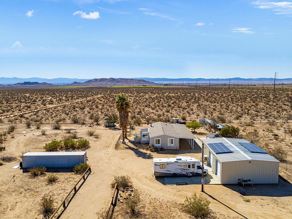 1st image of 8727 Country Cowboy Ln