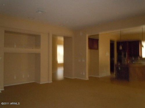 3rd image of 15381 W Westview Dr