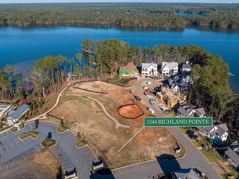 1st image of 1544 Richland Point #43