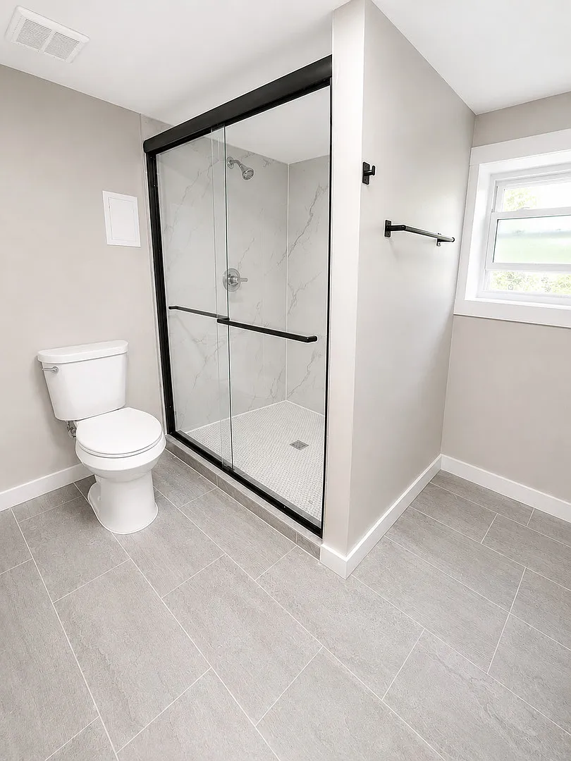 2 bed, 800 sqft, $1,695 — Photo 4