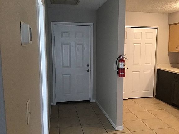 4th image of 1312 Fairway Dr