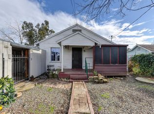 2336 Boxwood St, Sacramento, CA