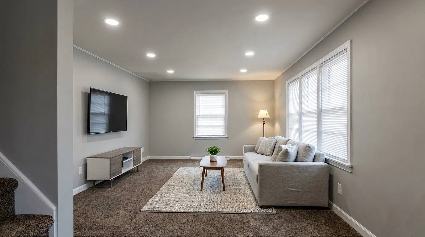 4 bed, 1776 sqft, $1,810 — Photo 4