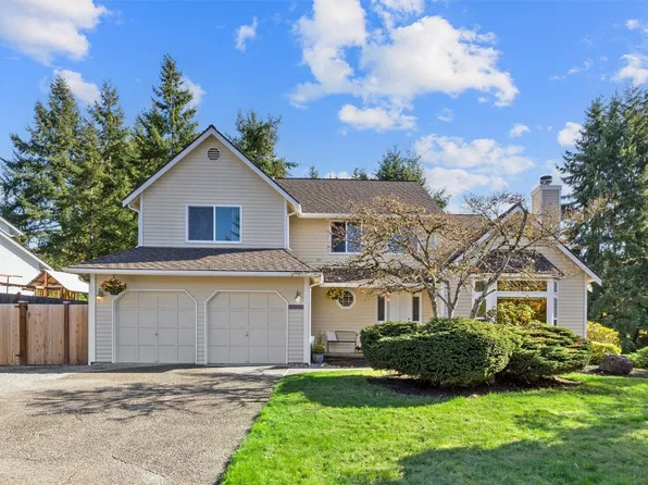 21023 33rd Drive SE, Bothell, WA 98021