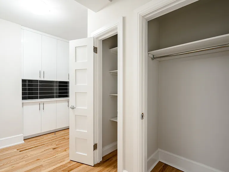 255 Metcalfe St — Photo 14