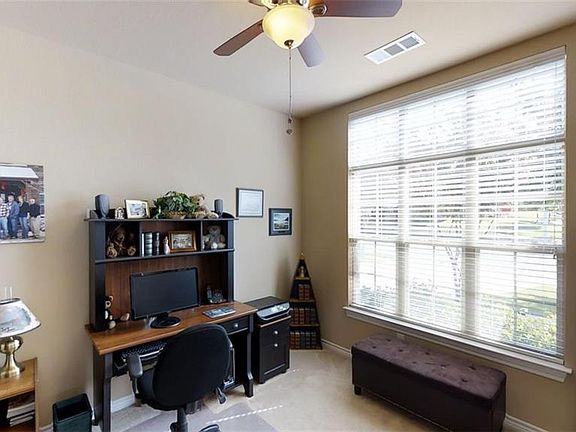 5th image of 6129 Sunrise Lake Dr