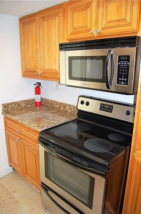 1st image of 4727 S Texas Ave APT C
