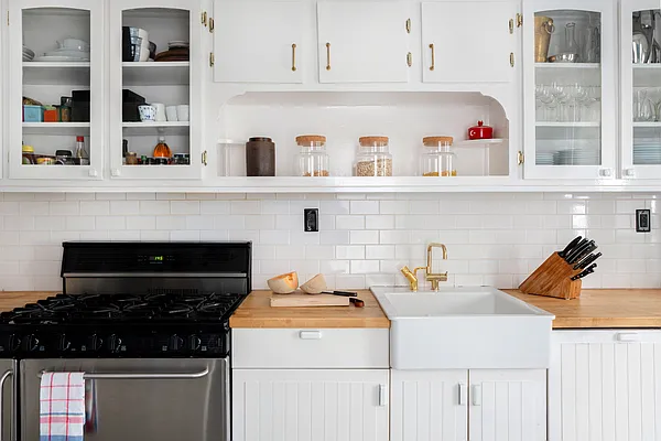 Rented by Corcoran | media 28