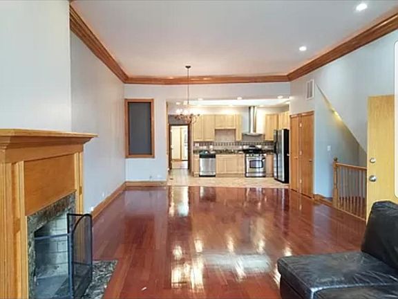5th image of 1703 W Washington Blvd APT 1