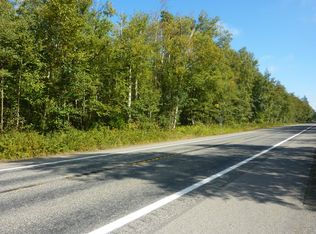 3220 Birch Bay Lynden Rd, Custer, WA 98240