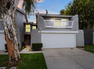 1432 Gina Dr, Oxnard, CA 93030