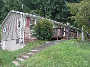 1st image of 738 Wagner Rd