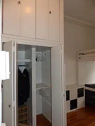 Rented by Immac Realty