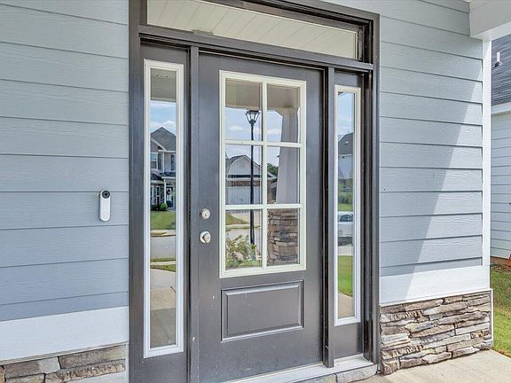 5th image of 2317 Bundoran Drive