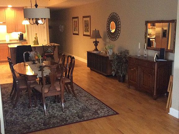 4th image of 2000 Lancashire Ave Unit 210