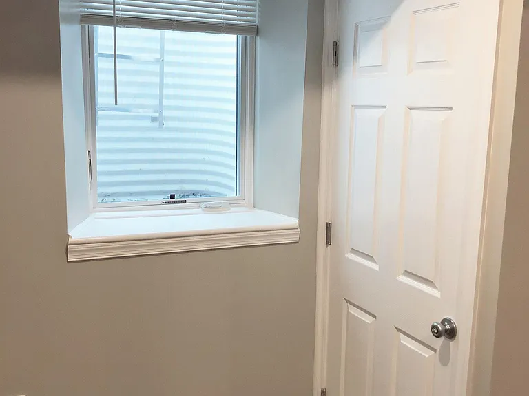 2841 N Front St #6 — Photo 30